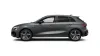 AUDI A3 SPB 30 g-tron S tronic S line edition Thumbnail 6