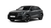 AUDI Q2 30 TDI S tronic Identity Black Thumbnail 1