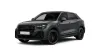 AUDI Q2 30 TDI S tronic S line Edition Thumbnail 1