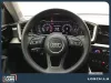 Audi A1 Citycarver 30 TFSi S-Tronic Thumbnail 4