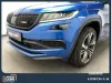 Skoda Kodiaq RS DSG Thumbnail 4