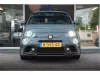 Fiat 500 1.4 T-Jet Abarth Competizione  Thumbnail 2