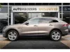 Jaguar F-Pace 3.0 S AWD 30d  Thumbnail 3