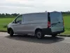 Mercedes-Benz Vito 116 L2H1 Lang Automaat Thumbnail 5