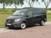 Mercedes-Benz Vito 110 Lang L2 Airco Thumbnail 2