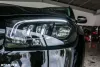 Mercedes-Benz GLS-Klasse Thumbnail 3