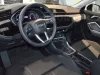 Mercedes-Benz A Klasse 180 d BlueEFFICIENCY Standard 110PK N Thumbnail 7