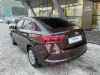 Hyundai Solaris Thumbnail 2