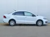 Volkswagen Polo Thumbnail 8