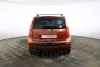 Nissan Note Thumbnail 6