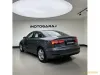 Audi A3 A3 Sedan 35 TFSI Dynamic Thumbnail 4