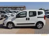 Fiat Fiorino Fiorino Combi 1.3 Multijet Pop Thumbnail 2