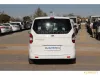 Ford Tourneo Courier 1.5 TDCi Delux Thumbnail 4