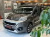 Fiat Fiorino Fiorino Combi 1.3 Multijet Premio Thumbnail 1