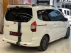 Ford Tourneo Courier 1.6 TDCi Black Line Thumbnail 7