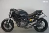 Ducati Monster Thumbnail 1