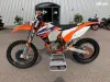 KTM 250 Thumbnail 7